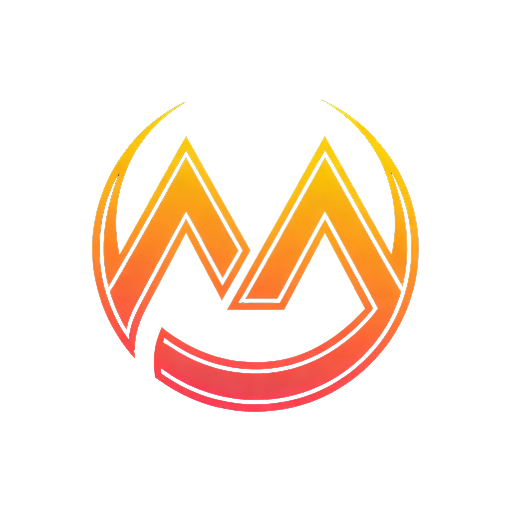 Frontier Crypto Logo